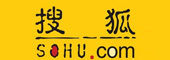Ѻ